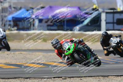 media/Mar-26-2023-CVMA (Sun) [[318ada6d46]]/Race 4 Supersport Middleweight/